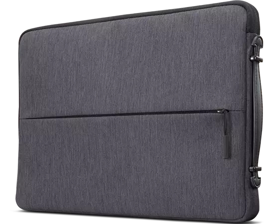 Lenovo Urban Carrying Case (Sleeve) for 13" Notebook, Power Bank, Mous