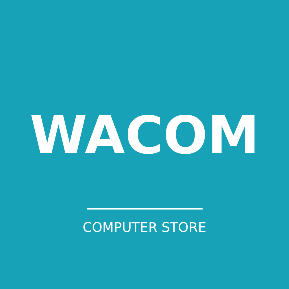 Wacom MovinkPad Pro 14