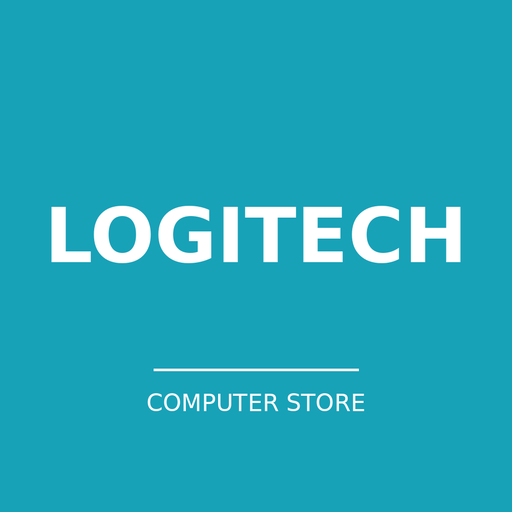 Logitech Signature Plus M750 Mouse
