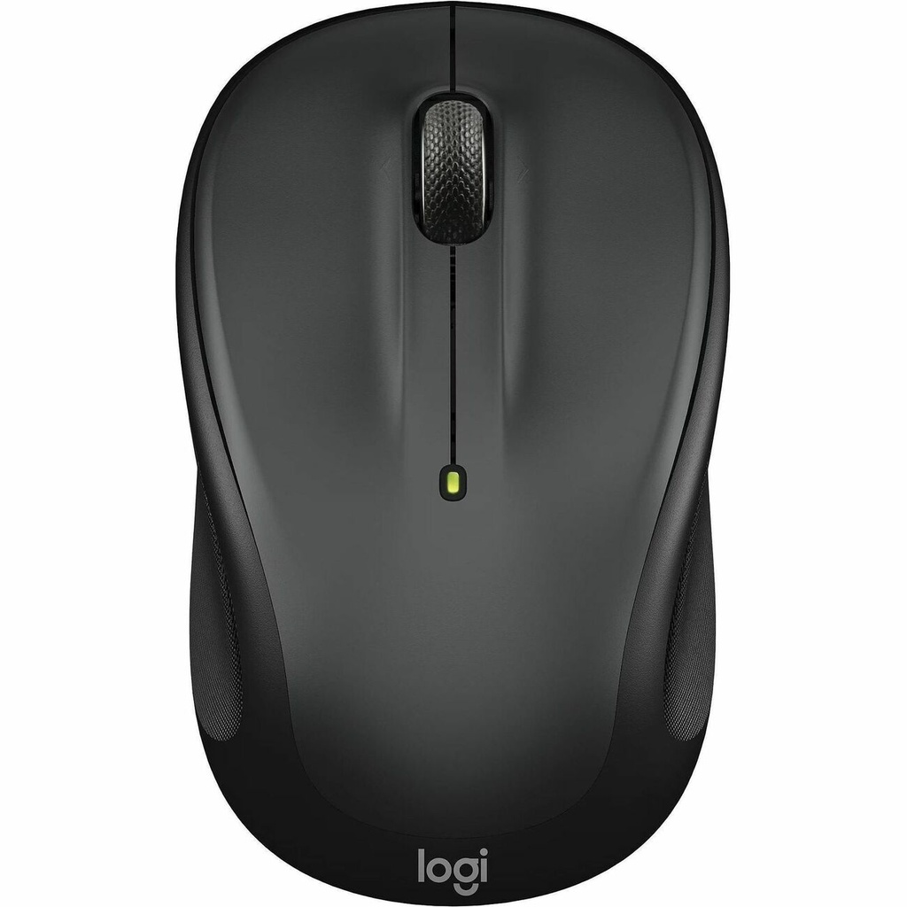 [DH-910007523] Logitech M325S Wireless Mouse