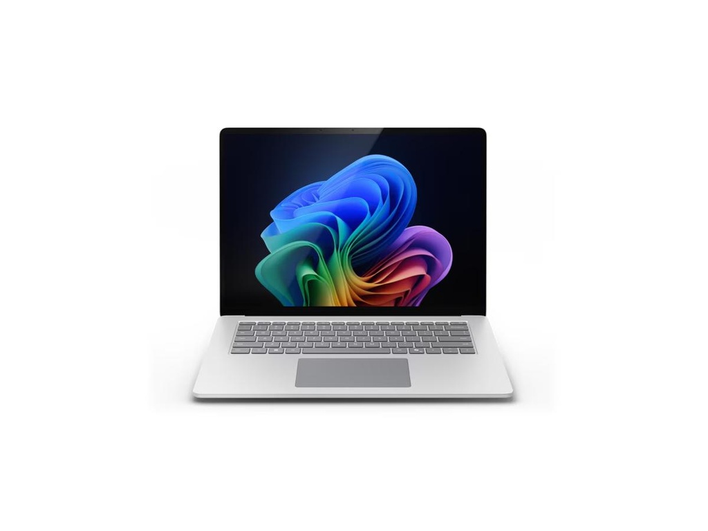 [TDS-14412512] MST Surface Laptop 7 13.8in Intel CU7/32/256 CM Win11 Platinum