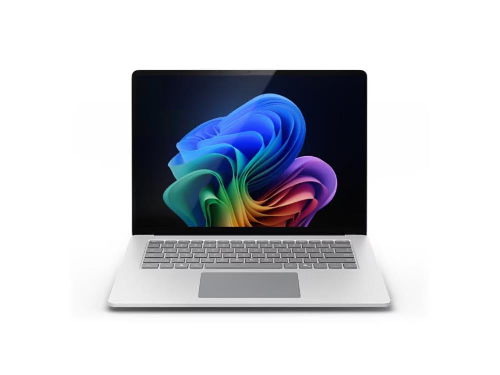[TDS-14748802] Microsoft Laptop 7 5G 13.8in IntC5/16/256CM SC English Win11 Platinum