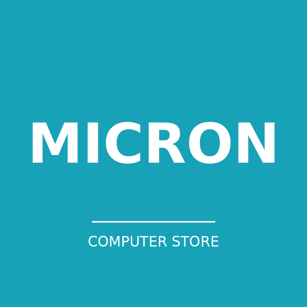 Micron 7500 1.60 TB Solid State Drive - Internal - U.3