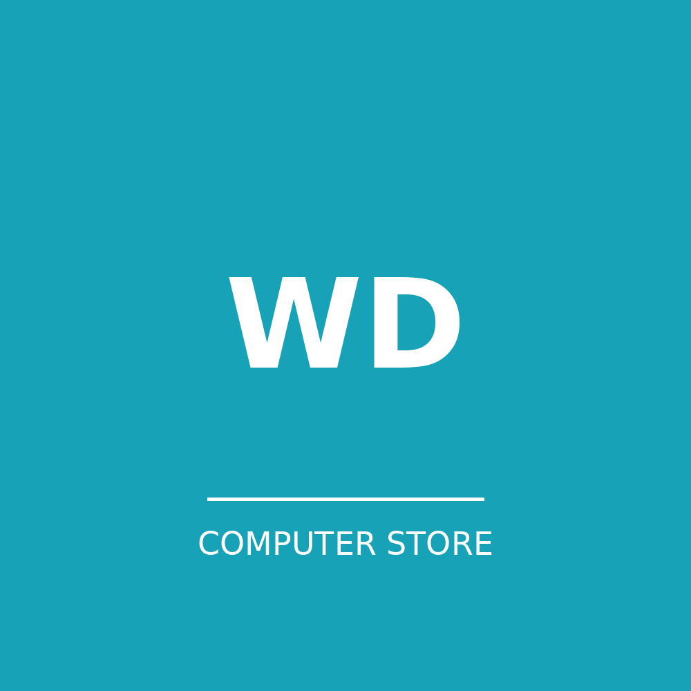 WD Black SN850X WDS200T2XHE-00BCA0 2 TB Solid State Drive - M.2 2280 I