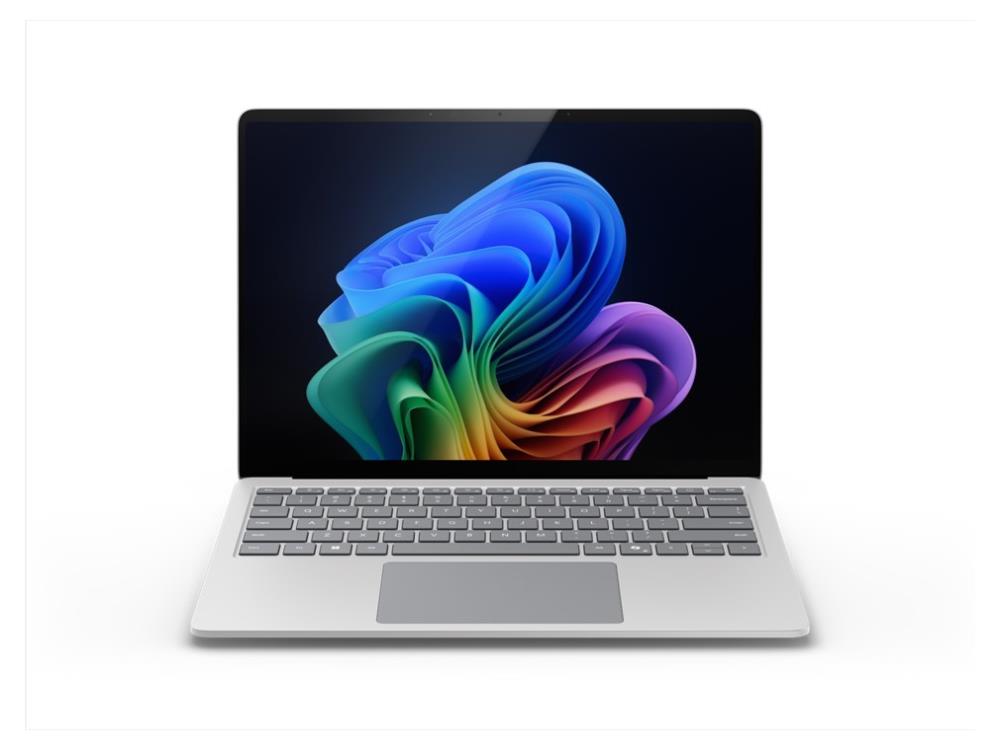 [TDS-9646614] Microsoft Surface Laptop 7 13.8in Elite/16/512 Win11 English US/Canada