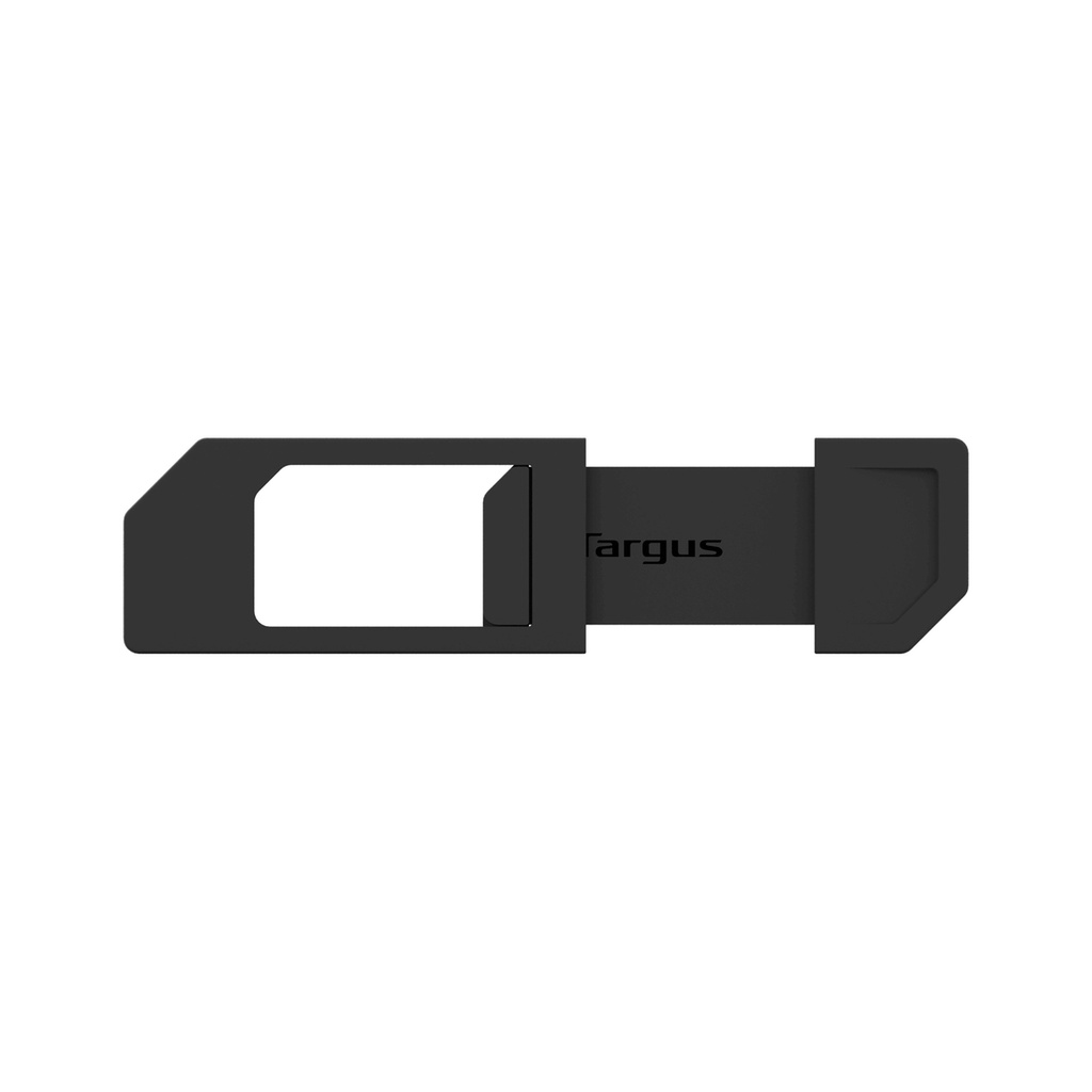 [DH-AWH015GLX] Targus Spy Guard Webcam Cover - 10 Pack