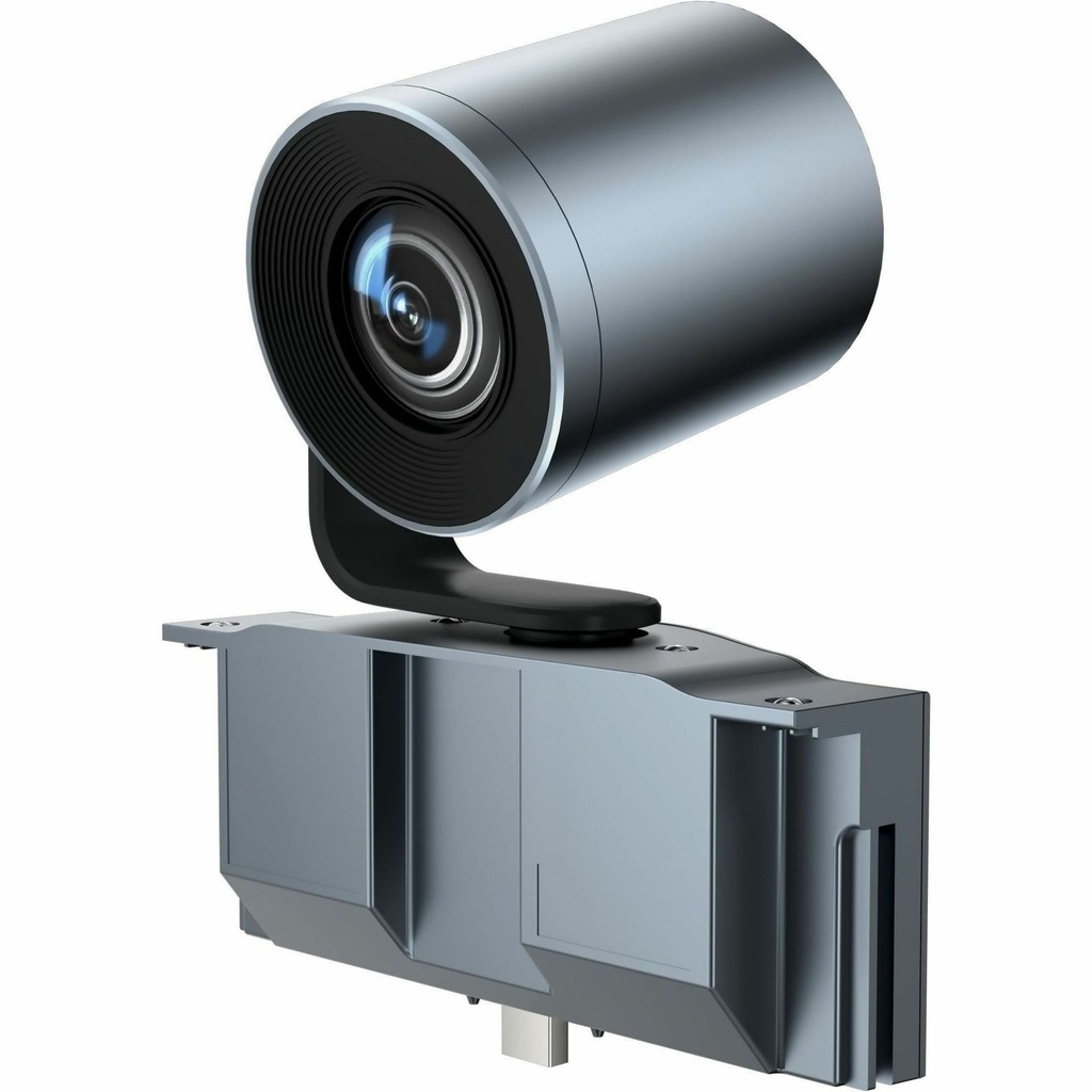 Yealink MeetingBoard Webcam - 8 Megapixel - 30 fps