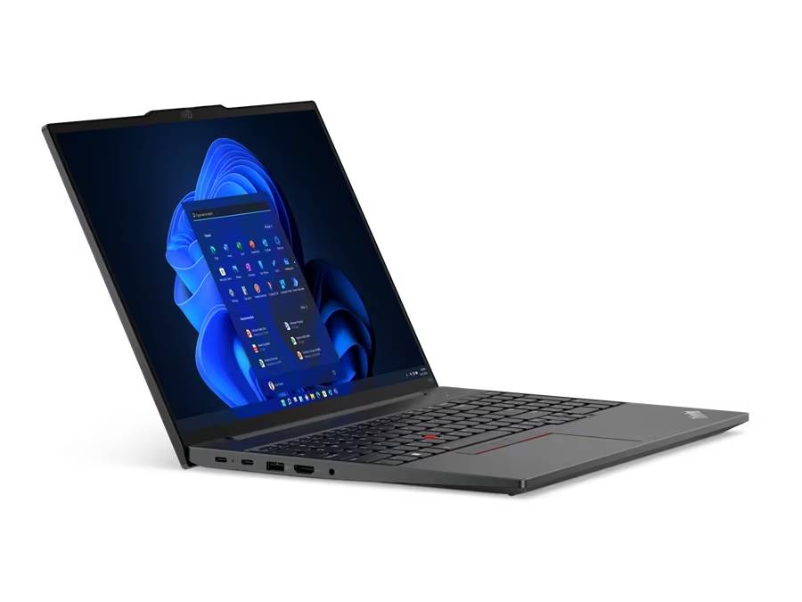 [TDS-9348090] NB TP E16 AMD G2 R5 16G 256G 11P