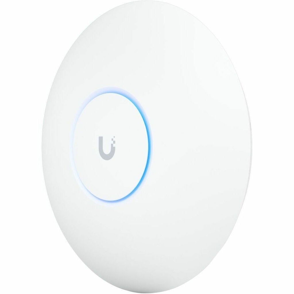 UniFi Access Point WiFi 7 Pro