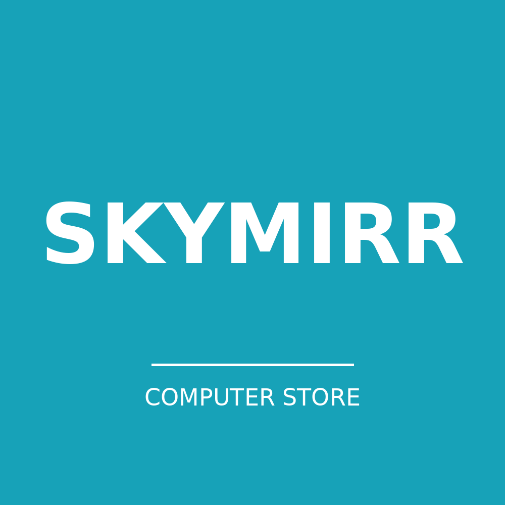 SkyMirr Sky5G Wireless Route
