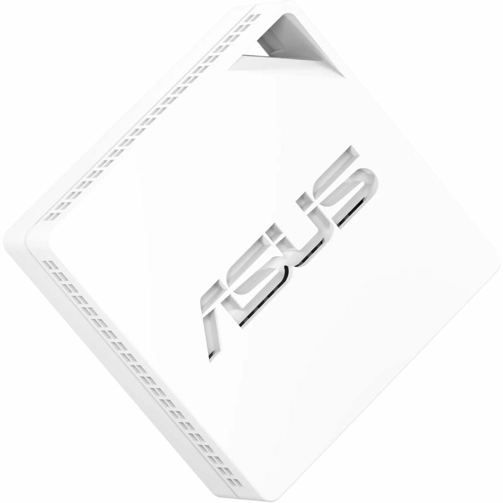 [DH-RTAX50GO] Asus RT-AX50 Go Wi-Fi 6 IEEE 802.11ax, IEEE 802.11n Ethernet Wireless