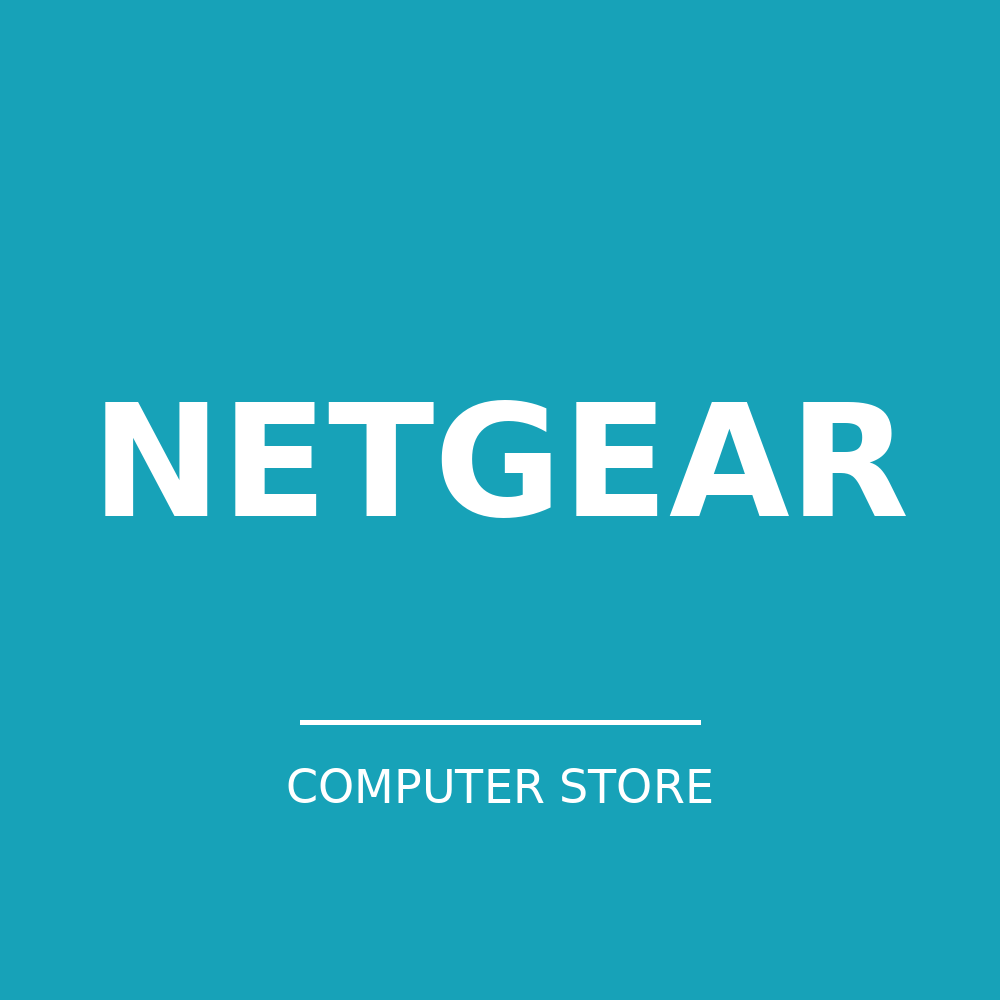 Netgear Nighthawk AX4 RAX36S Wi-Fi 6 IEEE 802.11 a/b/g/n/ac/ax DSL, Ca