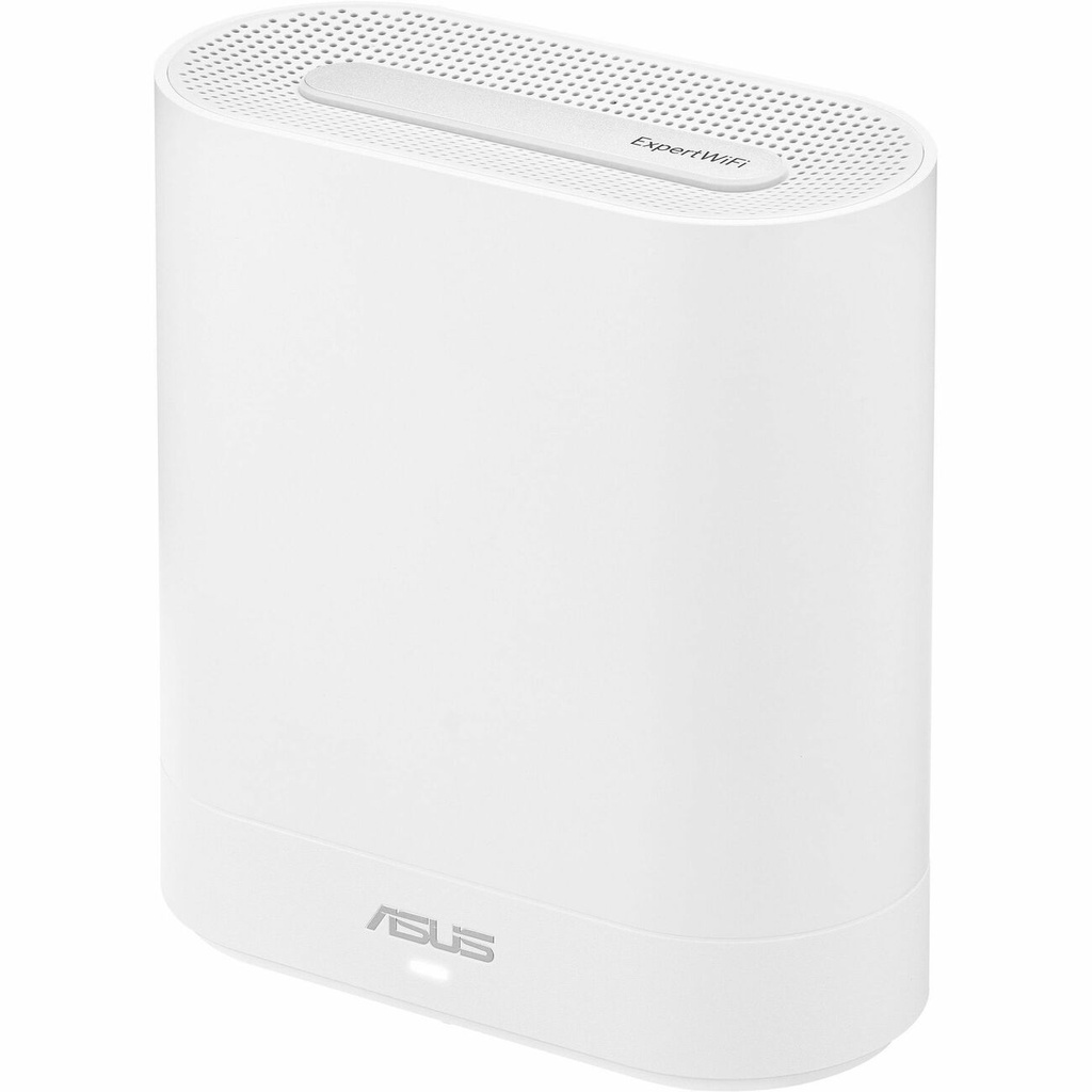 [DH-EBM68W1PK] ASUS ExpertWiFi EBM68 Wireless Router