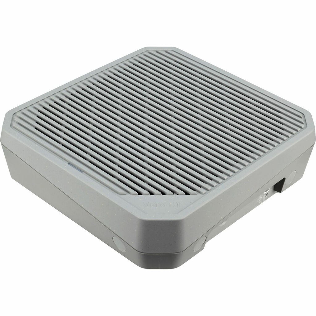 [DH-FFG2FTA002FS] Acer Connect Vero W6m Wi-Fi 6E IEEE 802.11 a/b/g/n/ac/ax Ethernet Wire