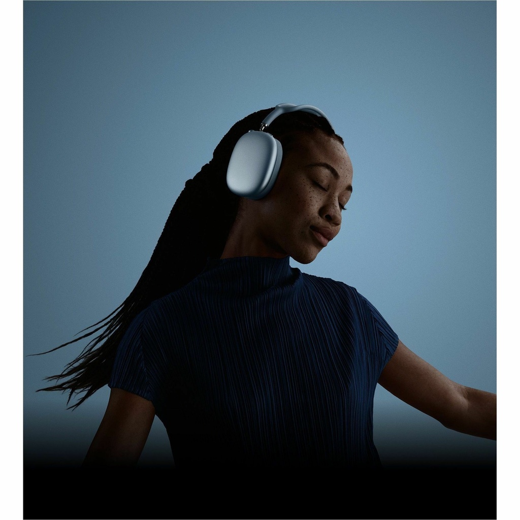 Apple AirPods Max 2 Headset