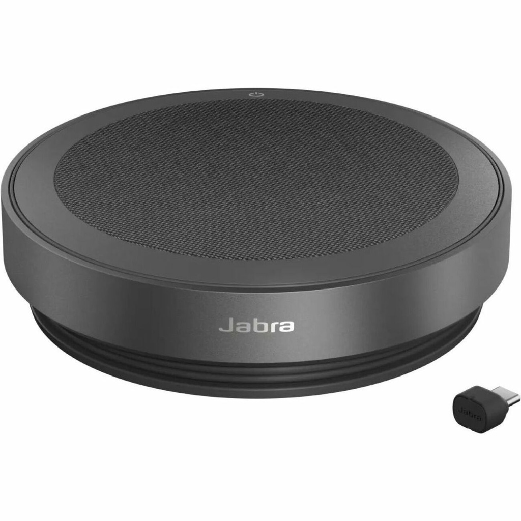 [DH-277532901] Speak2 75 Speakerphone