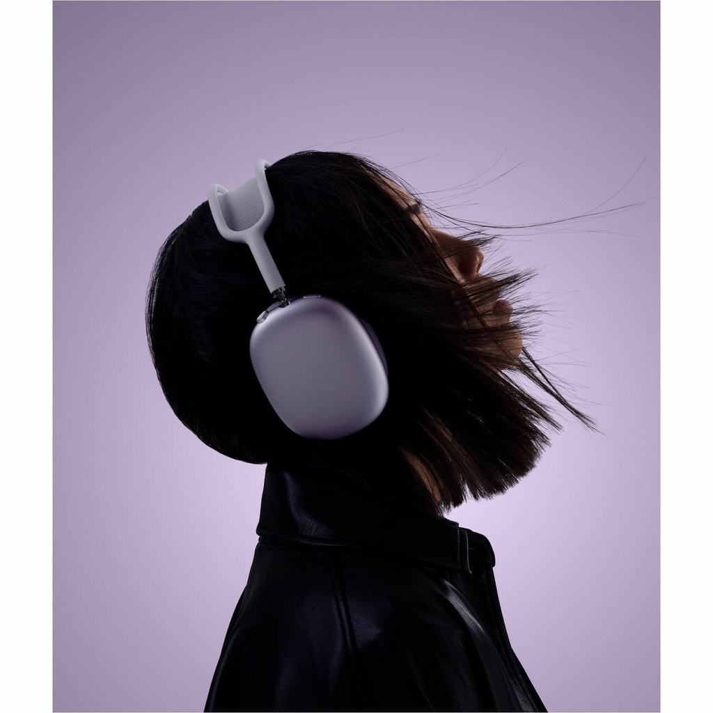 Apple AirPods Max 2 Headset