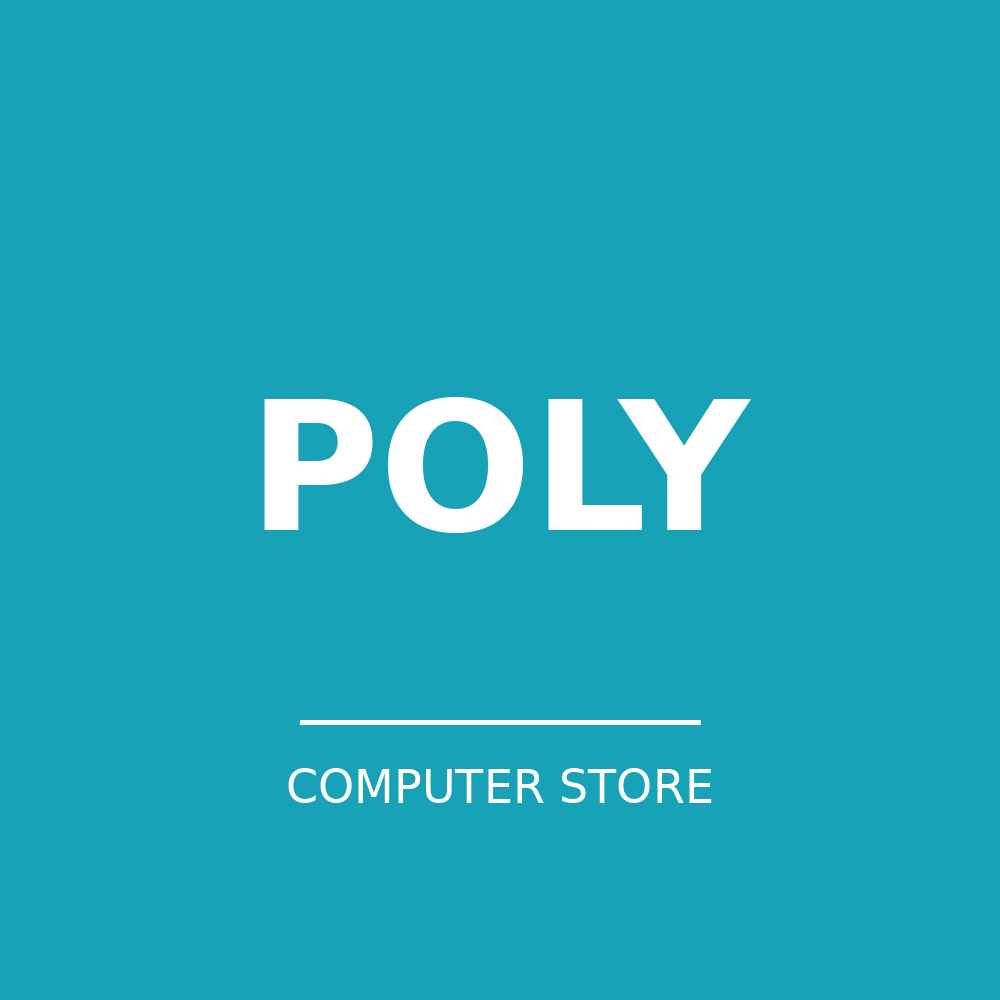 Poly Voyager 4320 USB-C Headset + BT700 Dongle + Charging Stand