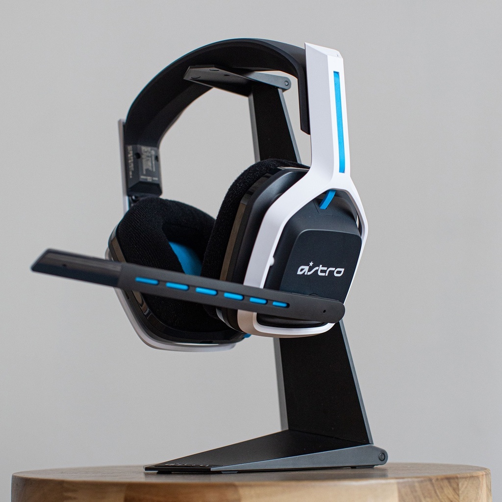Astro A20 Wireless Gen 2 Headset