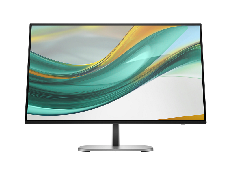 [TDS-14890332] HP Series 5 Pro 27 inch FHD Monitor - 527pf (B28F5UT)- LED Display - F
