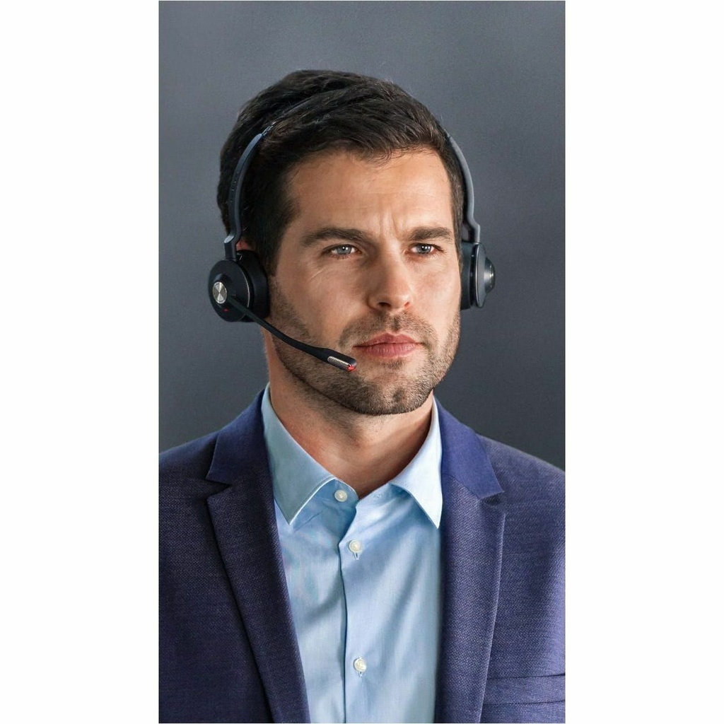 Jabra Engage 65 SE Headset