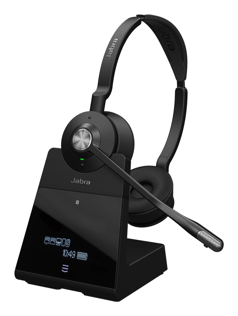 Jabra Engage 75 SE Headset