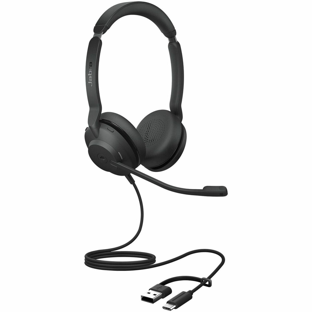 [DH-2318999987901] Jabra Evolve2 30 SE Headset
