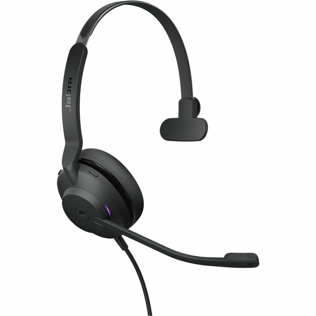 [DH-2318989987901] Jabra Evolve2 30 SE Headset
