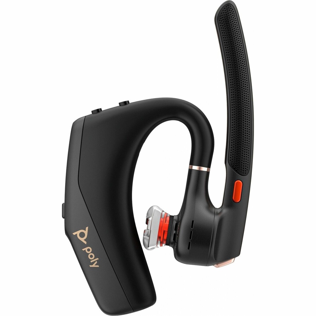 [DH-AJ8V4AA] Poly Voyager Legend 50-M Earset