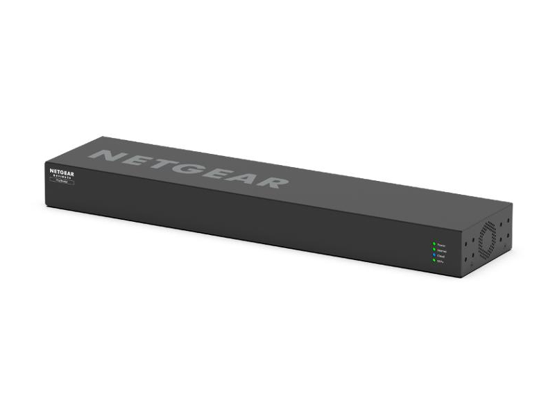 [TDS-7661754] Router - PR60X - External - Wired - 10Gbps - 10 Gigabit Ethernet - Net