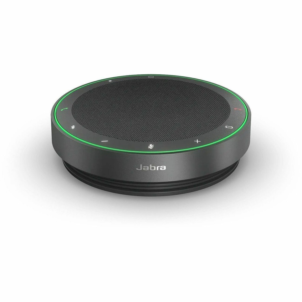 [DH-277520901] Speak2 75 Speakerphone