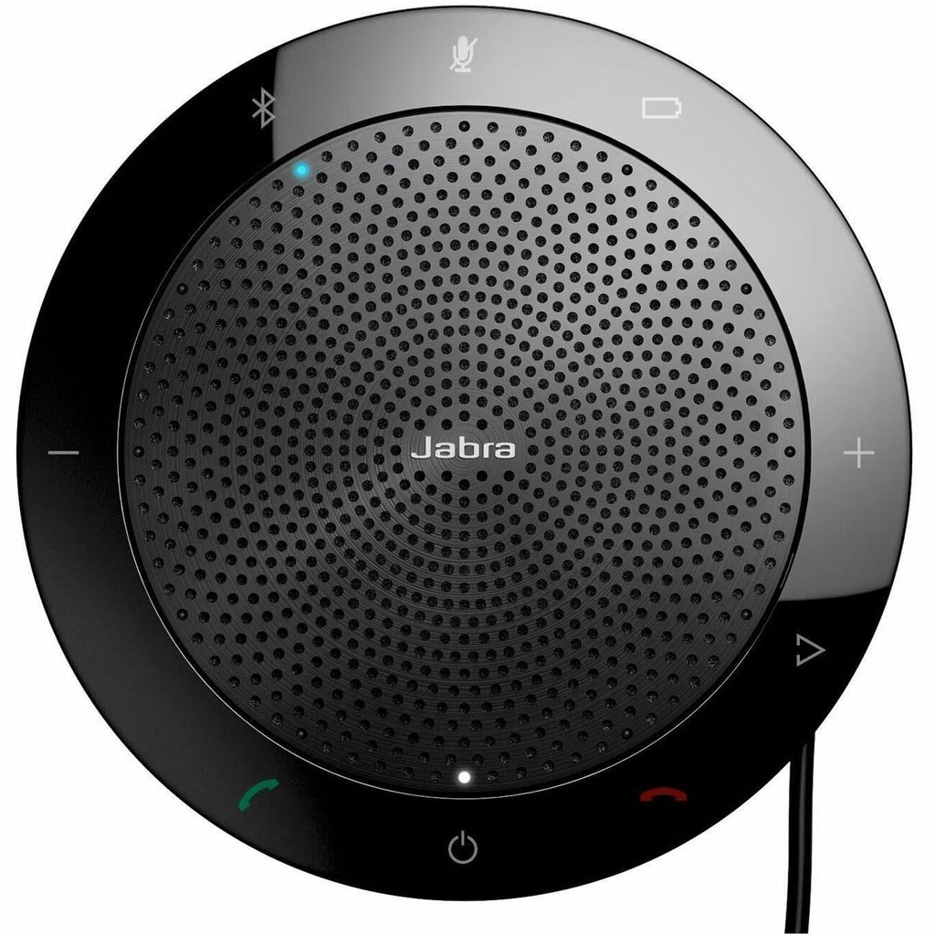 [DH-751040901] Speak 510