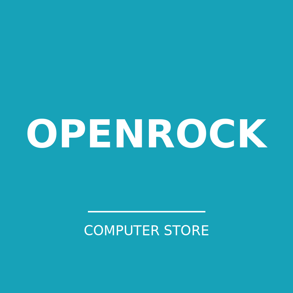 OpenRock Link 10 The Wired Headest, Reimagined Professional Calls