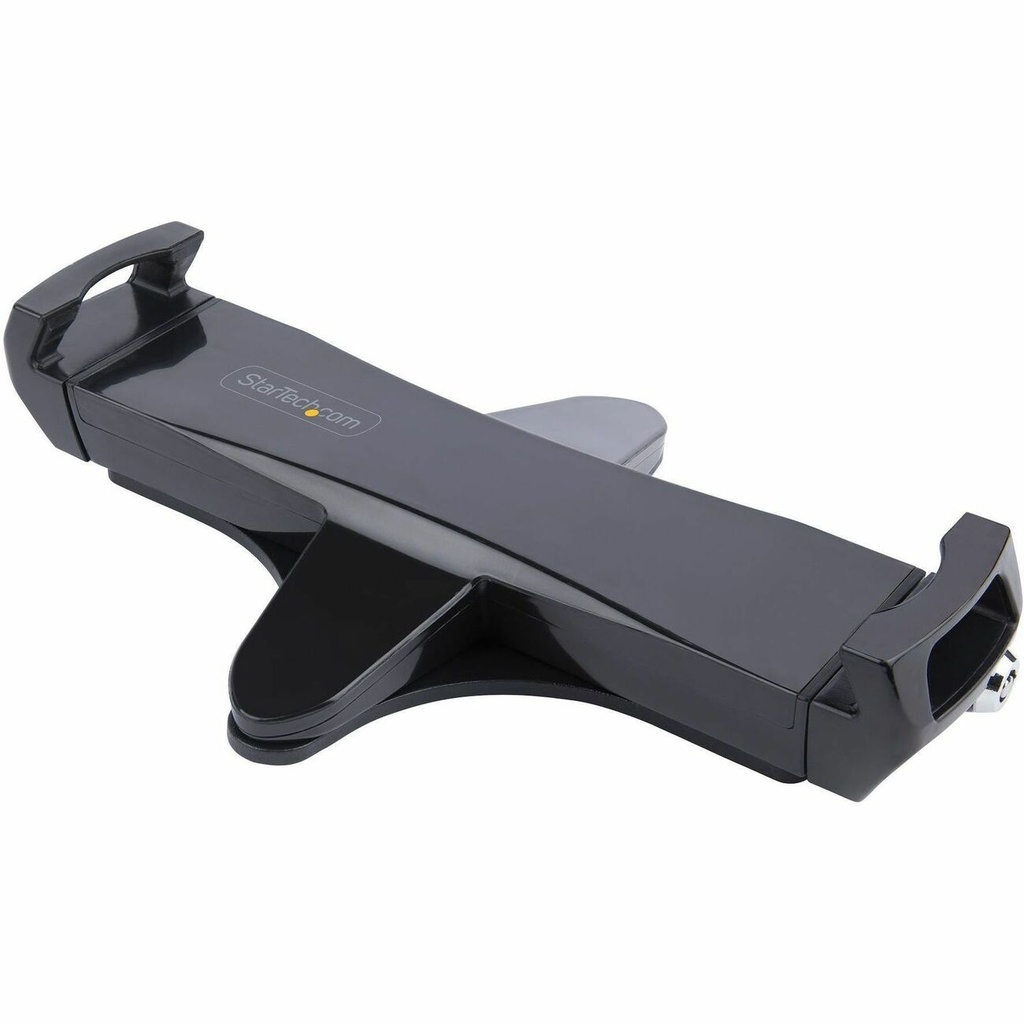 [DH-TABLETVESAADPTR] StarTech VESA Mount Adapter for Tablets 7.9 to 12.5in, Up to 2kg /4.4l