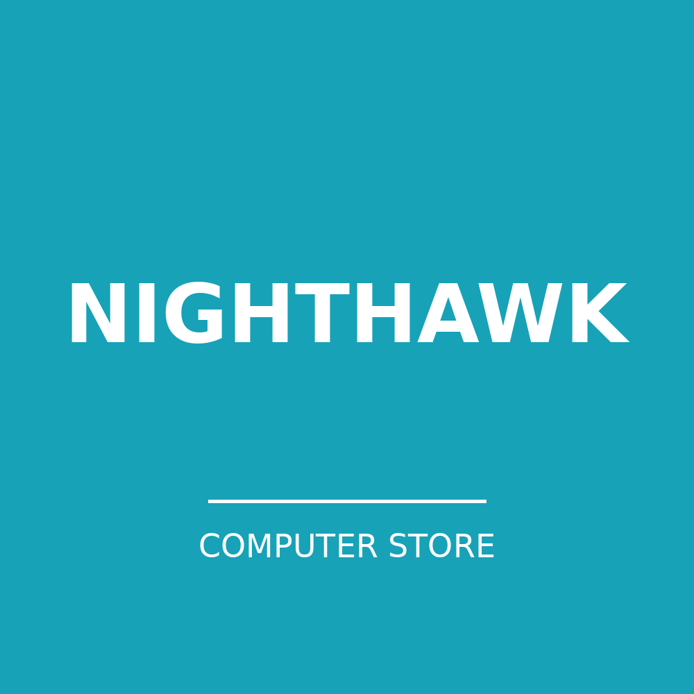 [TDS-9616487] Nighthawk M6 PRO 5G Router Sub 6 C-Band+MMwAVE