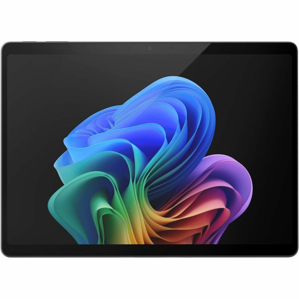 Microsoft Surface Pro 11 Copilot+ PC Tablet - 13" - 16 GB - 512 GB SSD