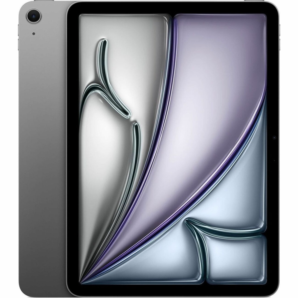 Apple iPad Air 13 (2026) Tablet - 13" - 12 GB - 128 GB Storage - Space