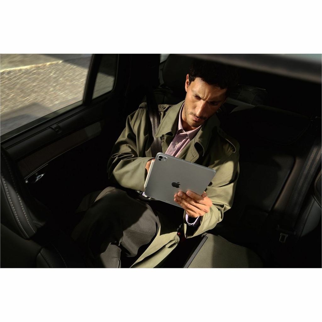 Apple iPad Pro (8th Generation) Tablet - 11" - 12 GB - 512 GB Storage