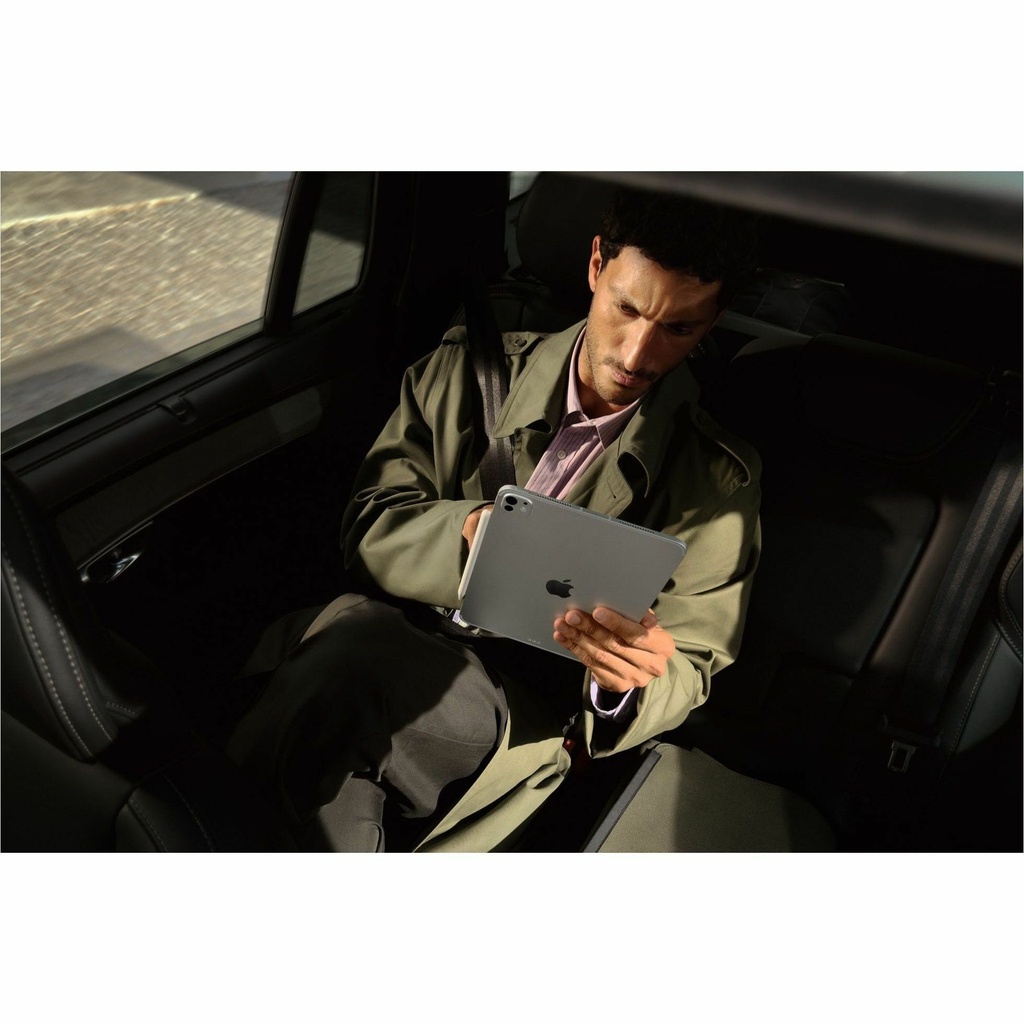 [DH-MDWL4LLA] Apple iPad Pro (8th Generation) Tablet - 11" - 12 GB - 256 GB Storage