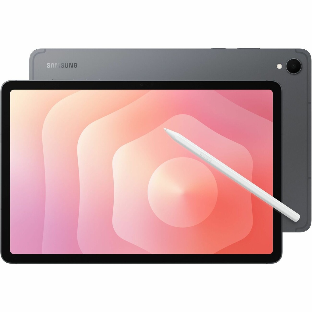 Samsung Galaxy Tab S11 Tablet - 11" - MediaTek Dimensity 9400+ (3 nm)