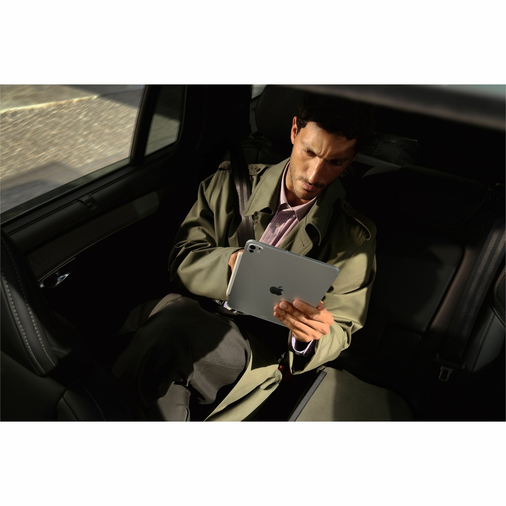 Apple iPad Pro (8th Generation) Tablet - 13" - 16 GB - 1 TB Storage -