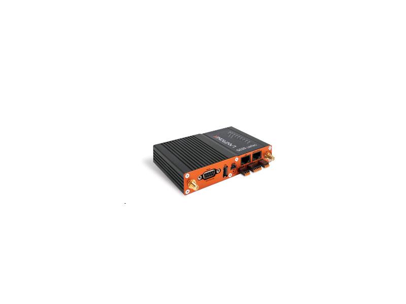 [TDS-6760963] SLC KIT WITH G520 G526GP1AS1 INDUSTRY PACK LTE CAT 4 ROUTER FOR CANADA