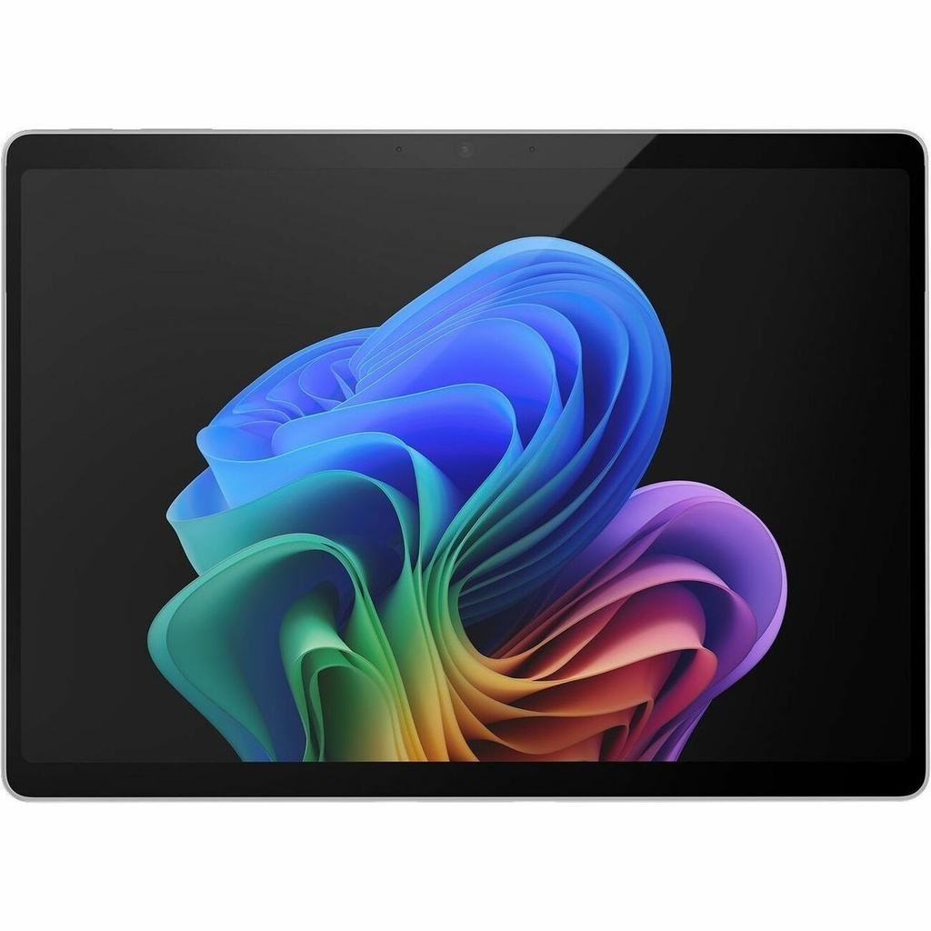 Microsoft Surface Pro 11 Copilot+ PC Tablet - 13" - Qualcomm Snapdrago