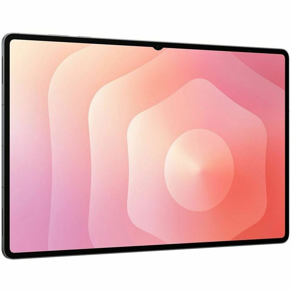 Samsung Galaxy Tab S11 Ultra SM-X930 Tablet - 14.6" WQXGA+ - MediaTek