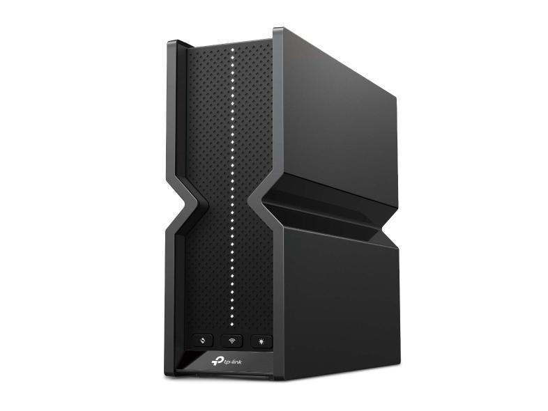 [TDS-7820810] BE9300 Tri-Band Wi-Fi 7 Router