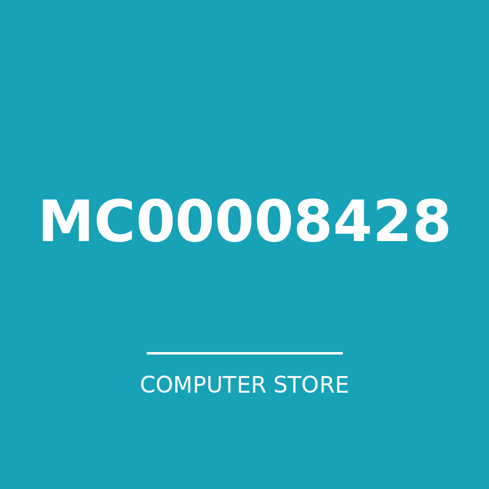 MC00008428 X1 2n1 U7 16G 11P