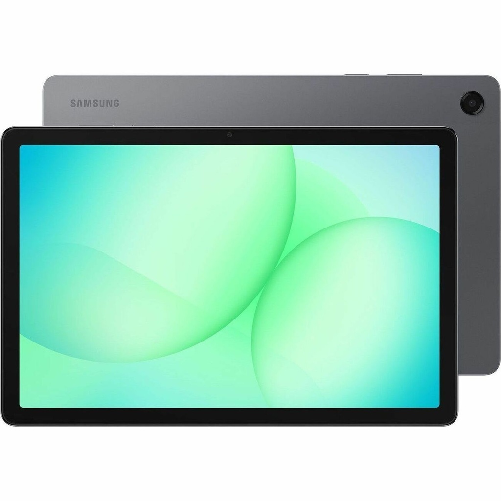 Samsung Galaxy Tab A11+ Tablet - 11" WUXGA - MediaTek Dimensity 7300 (