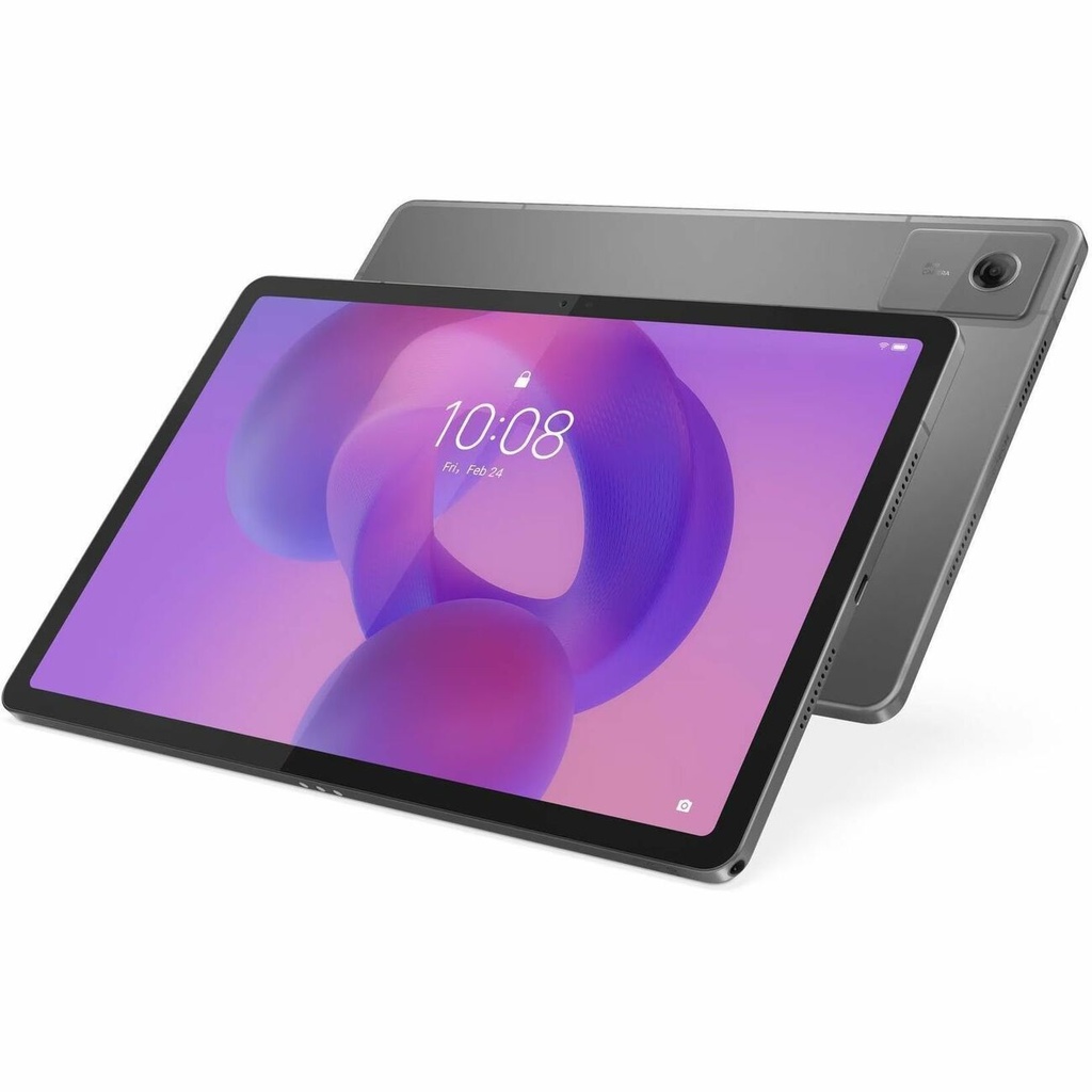 [DH-ZAFS0399US] Lenovo Tab K11 Gen 2 TB336FU Tablet - 11" 2.5K - MediaTek Dimensity 63