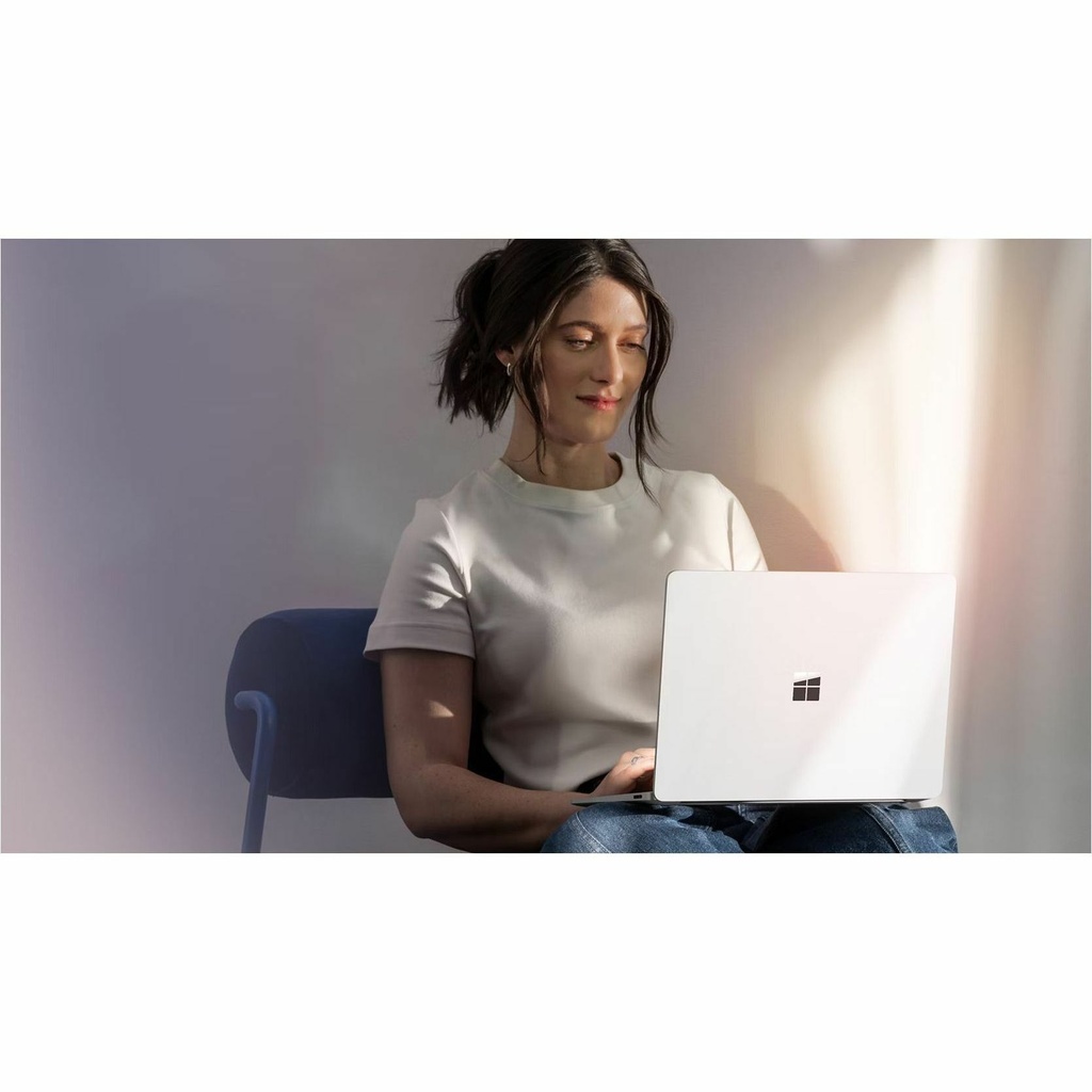[DH-EP250879] Microsoft Surface Laptop 15" Notebook - Intel Core Ultra X7 - 64 GB -