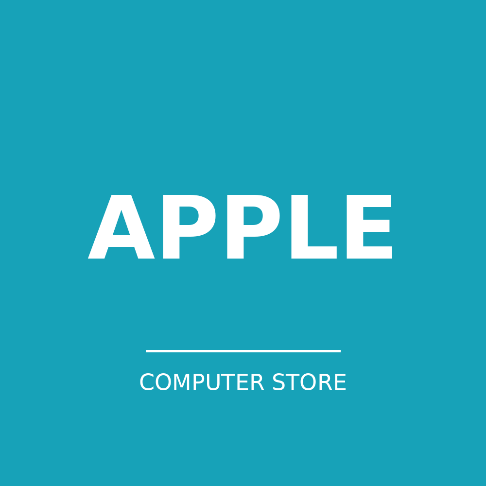 [DH-MDYP4LLA] Apple iPad Pro (8th Generation) Tablet - 13" - 16 GB - 1 TB Storage -